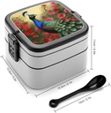 peacock-flowers-bento-box-adult-lunch-bo-2.jpg