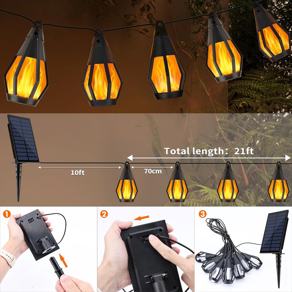 jnaurb-solar-string-lights-for-outside-2-3.jpg