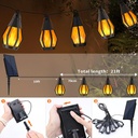 jnaurb-solar-string-lights-for-outside-2-3.jpg