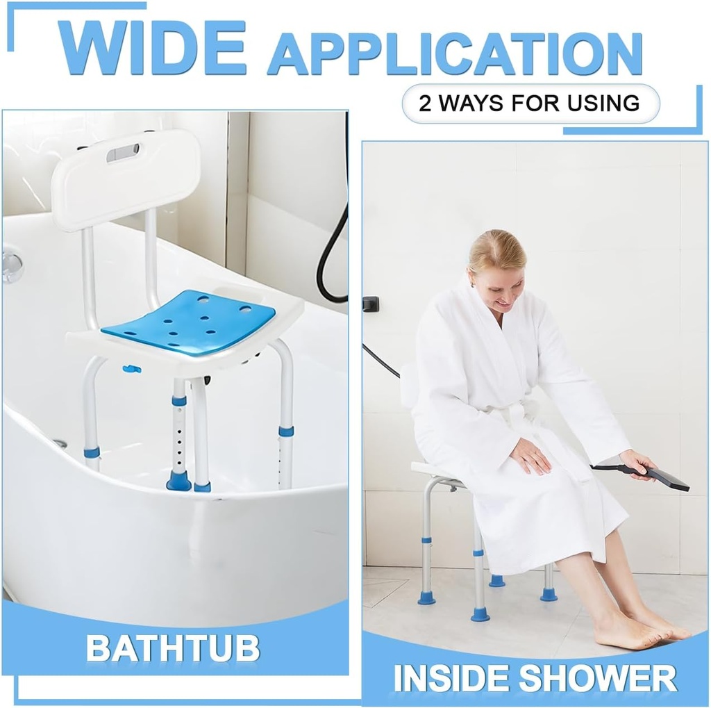 adjustable-shower-chair-with-back-hsafsa-6.jpg
