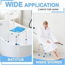 adjustable-shower-chair-with-back-hsafsa-6.jpg