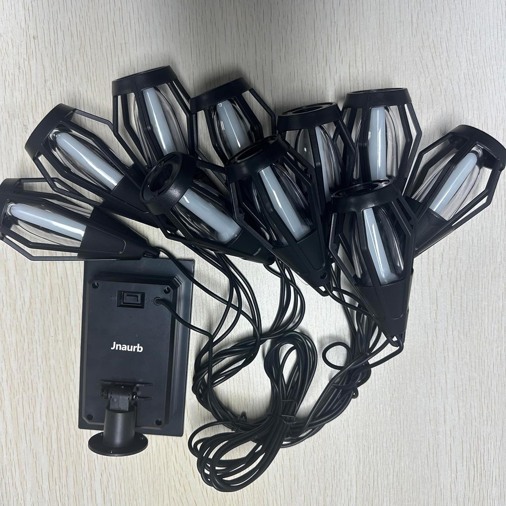 jnaurb-solar-string-lights-for-outside-2-4.jpg
