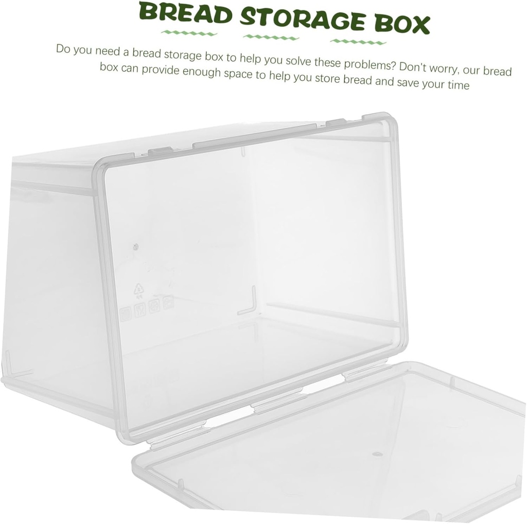 bread-storage-boxes-bread-keeper-airtigh-2.jpg