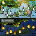 jnaurb-solar-string-lights-for-outside-2-5.jpg