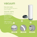 auto-stop-electric-mason-jar-vacuum-seal-4.jpg