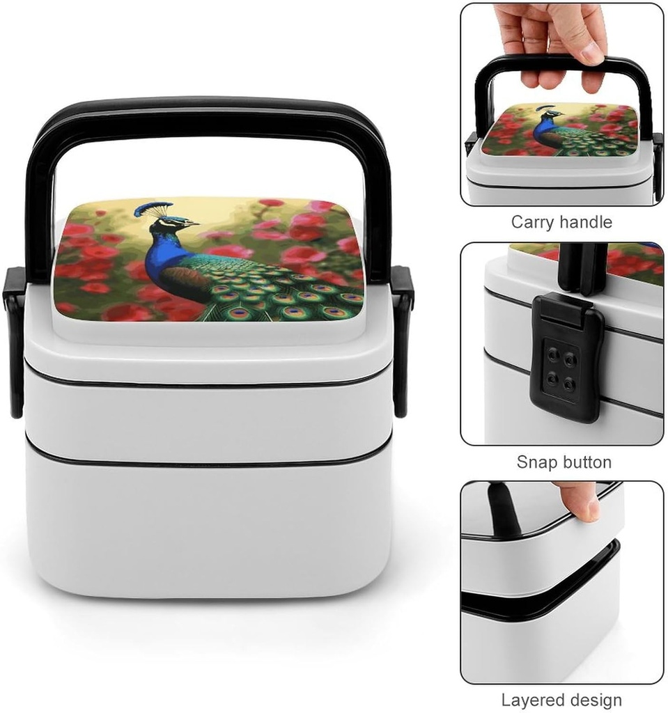 peacock-flowers-bento-box-adult-lunch-bo-5.jpg