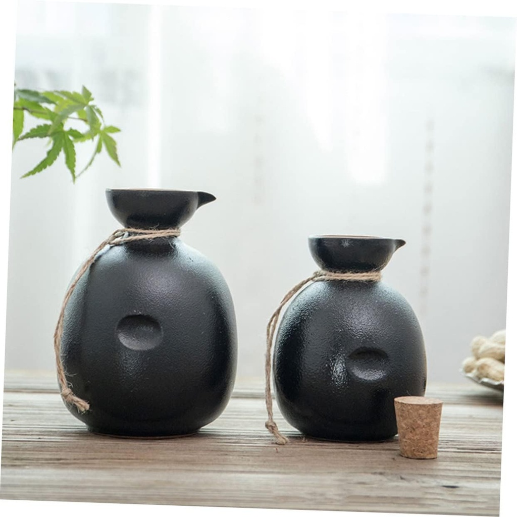 bestyash-ceramic-wine-jug-japanese-style-3.jpg