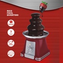 3-tier-chocolate-fountain-65w-electric-c-2.jpg