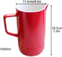 lzeal-coffee-mugs-338-oz-retro-ceramic-p-2.jpg