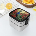 peacock-flowers-bento-box-adult-lunch-bo-6.jpg