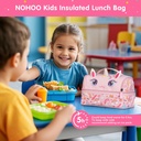 nohoo-kids-insulated-lunch-bag-small-cut-2.jpg