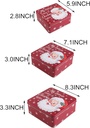 christmas-tin-gift-box-santa-tinplate-ca-3.jpg