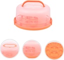 1set-portable-cake-carrier-tray-cake-box-2.jpg