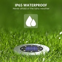 solar-outdoor-lights-12-packs-waterproof-4.jpg