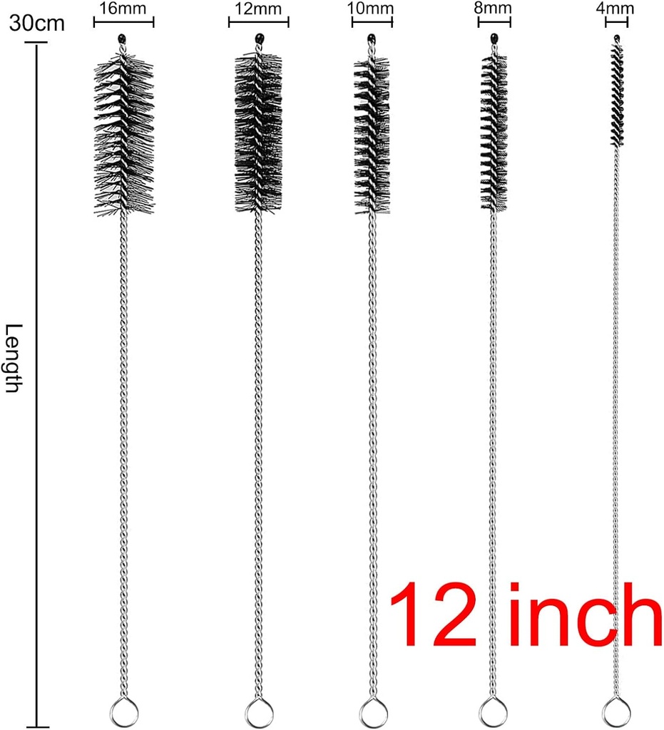 straw-cleaner-brush-extra-long-12-inch-1-2.jpg