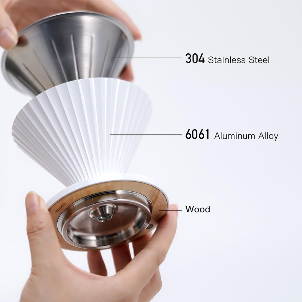 metal-pour-over-coffee-dripper-reusable--4.jpg
