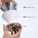 metal-pour-over-coffee-dripper-reusable--4.jpg