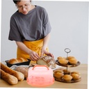 1set-portable-cake-carrier-tray-cake-box-3.jpg