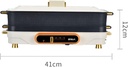 portable-indoor-electric-bbq-grill-smoke-2.jpg