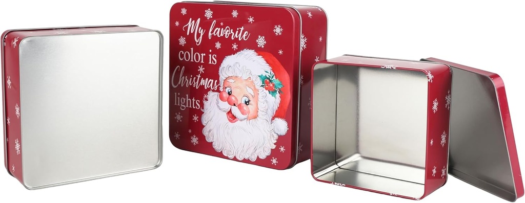 christmas-tin-gift-box-santa-tinplate-ca-4.jpg