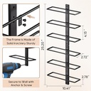 b4life-wine-rack-and-holder-wall-mounted-3.jpg