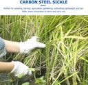 doitool-gardening-sickle-6pcs-carbon-har-3.jpg