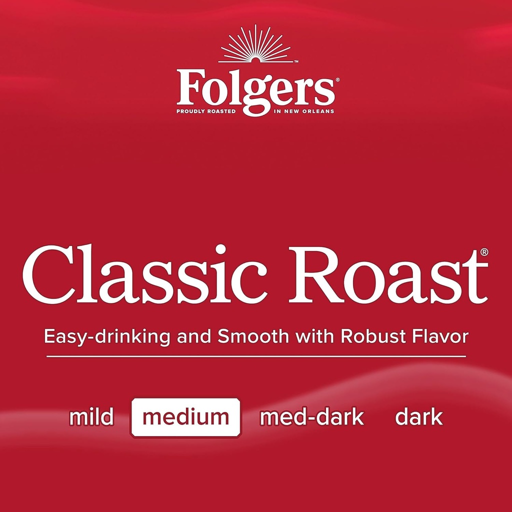 folgers-classic-roast-medium-roast-coffe-6.jpg