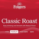 folgers-classic-roast-medium-roast-coffe-6.jpg