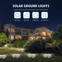 solar-outdoor-lights-12-packs-waterproof-5.jpg