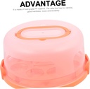 1set-portable-cake-carrier-tray-cake-box-4.jpg