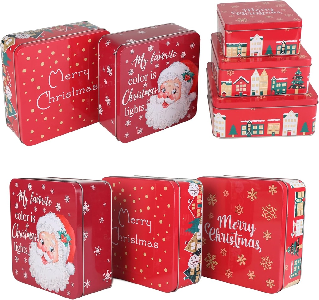 christmas-tin-gift-box-santa-tinplate-ca-5.jpg