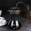 manual-hand-drip-coffee-maker---glass-po-2.jpg