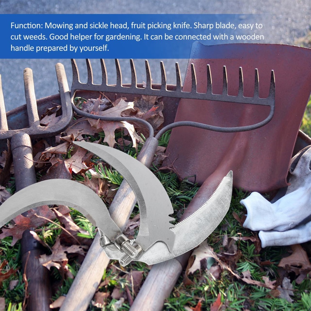 doitool-gardening-sickle-6pcs-carbon-har-4.jpg