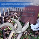 doitool-gardening-sickle-6pcs-carbon-har-4.jpg
