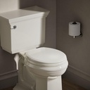 kohler-20455-96-ridgewood-round-soft-clo-2.jpg