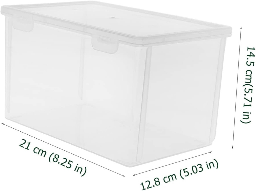 bread-storage-boxes-bread-keeper-airtigh-6.jpg