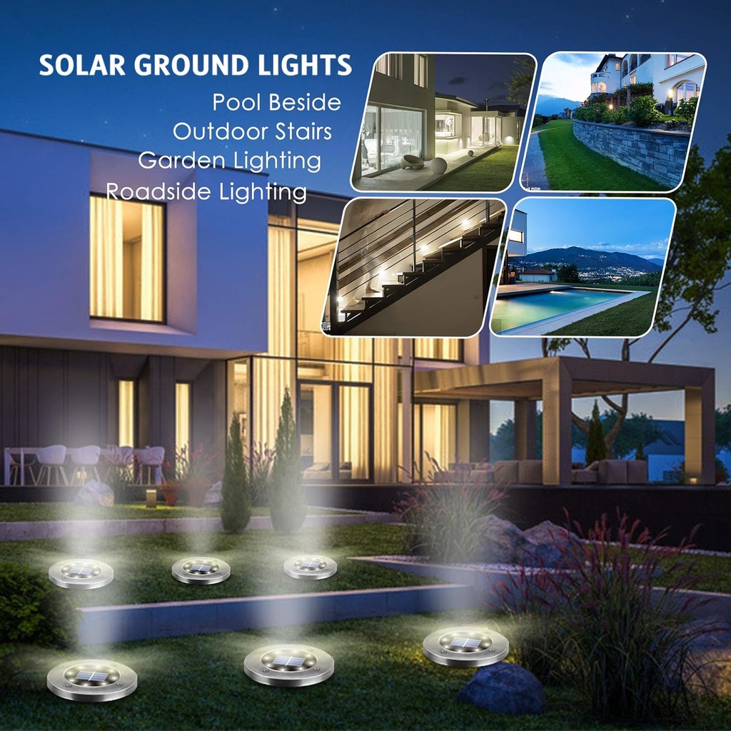 solar-outdoor-lights-12-packs-waterproof-6.jpg