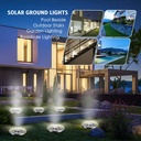 solar-outdoor-lights-12-packs-waterproof-6.jpg