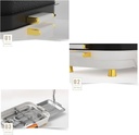 portable-indoor-electric-bbq-grill-smoke-4.jpg
