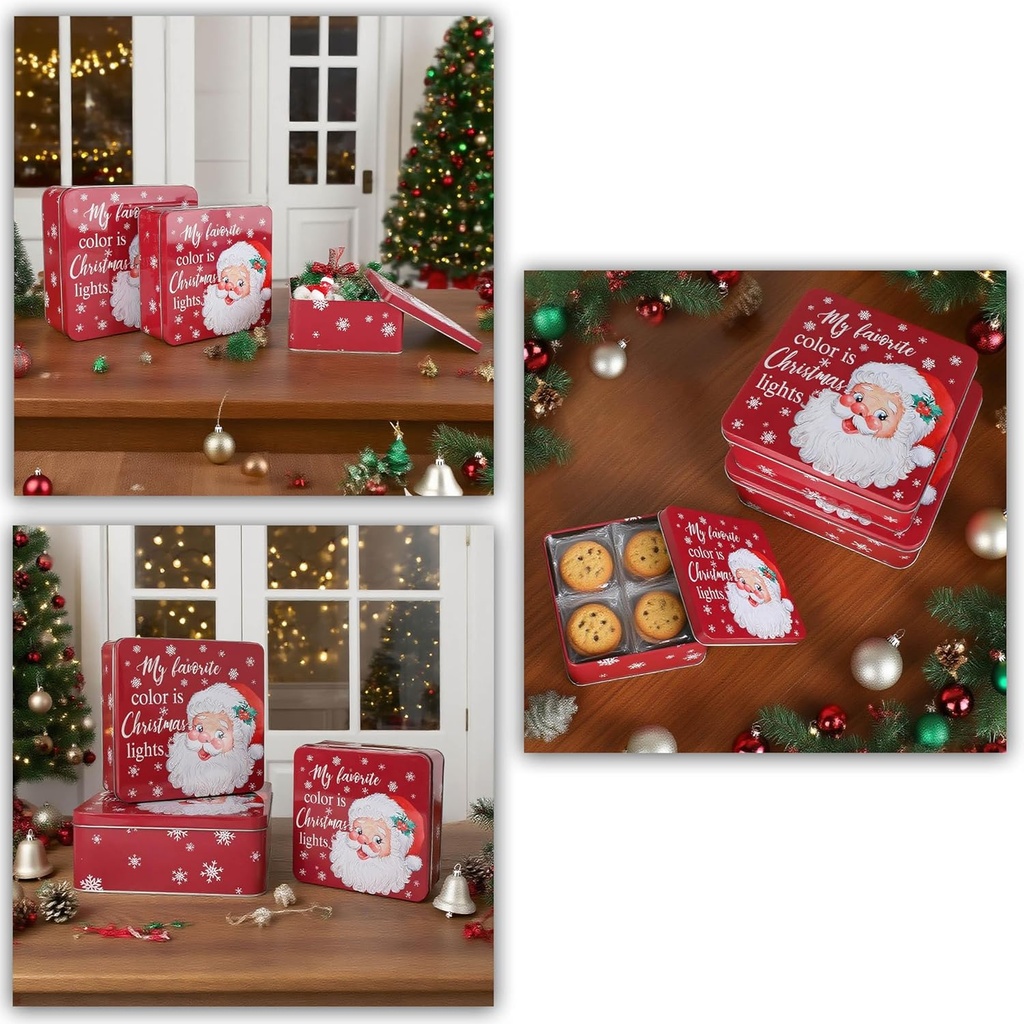 christmas-tin-gift-box-santa-tinplate-ca-6.jpg