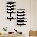 b4life-wine-rack-and-holder-wall-mounted-5.jpg
