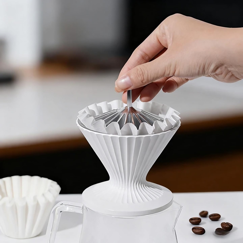 metal-pour-over-coffee-dripper-reusable--6.jpg