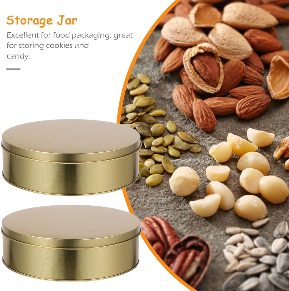 cabilock-3pcs-cookie-tins-with-lids-roun-2.jpg