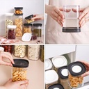 2pcs-lids-sealing-rice-flour-canisters-g-2.jpg