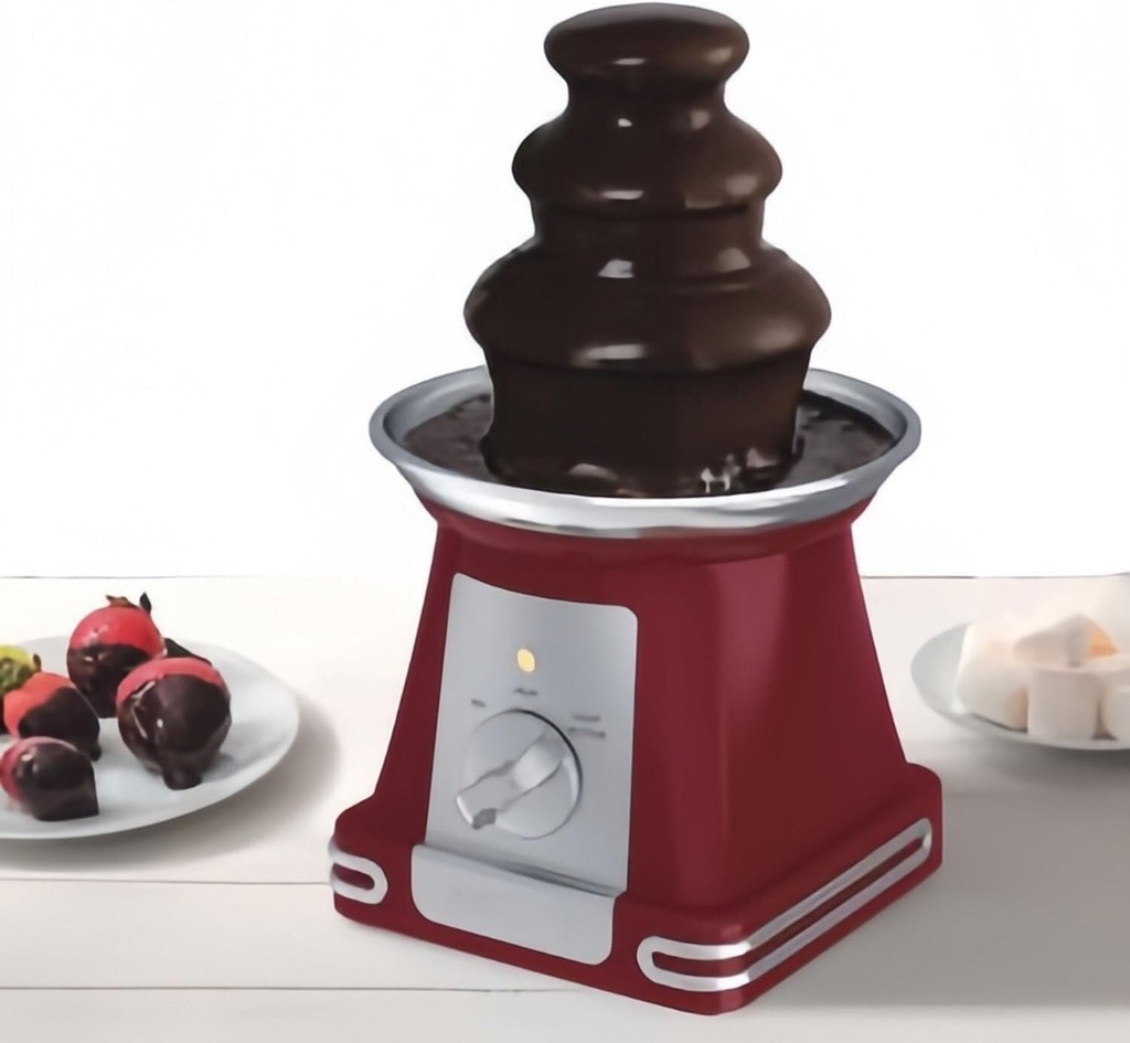 3-tier-chocolate-fountain-65w-electric-c-5.jpg