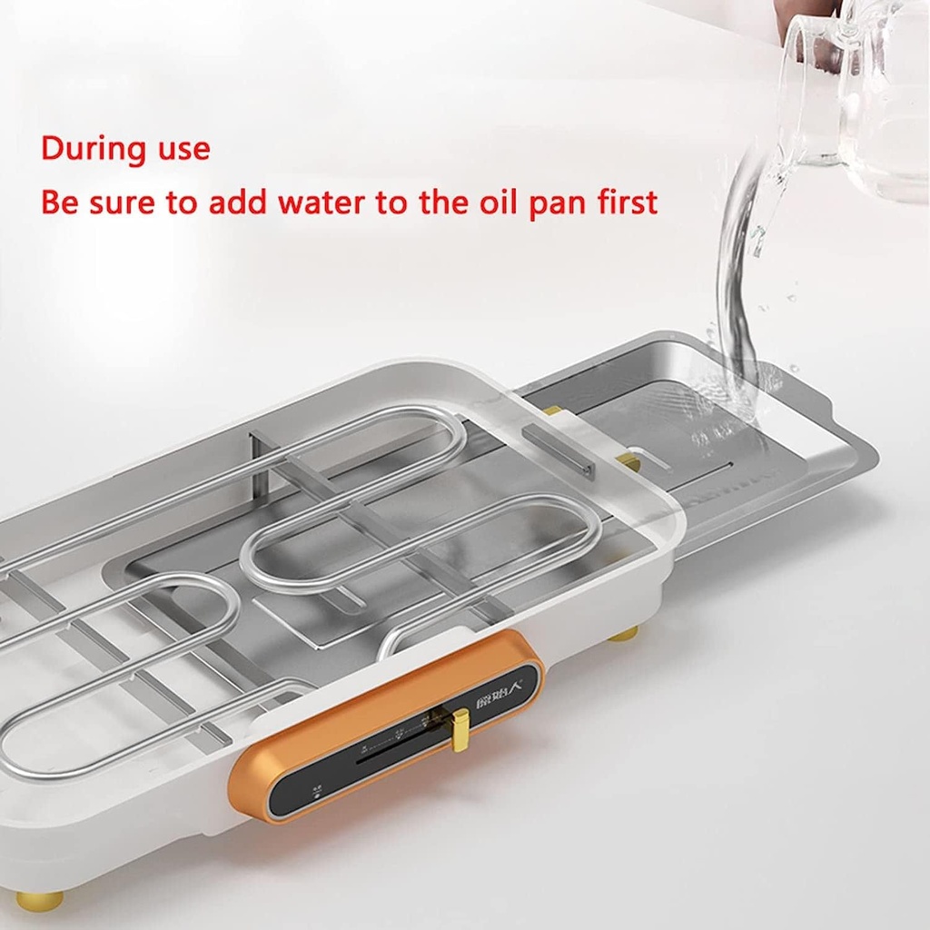 portable-indoor-electric-bbq-grill-smoke-5.jpg