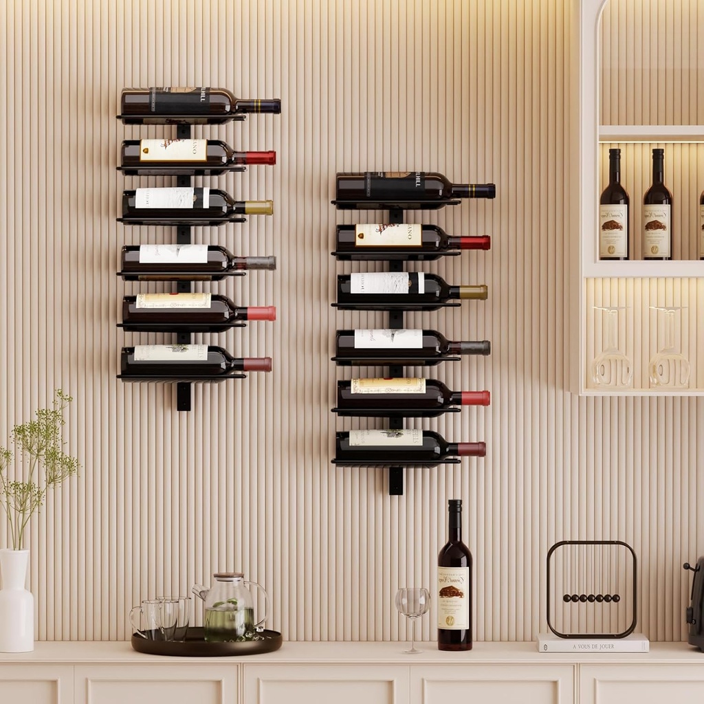 b4life-wine-rack-and-holder-wall-mounted-6.jpg