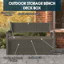 70-gallon-storage-bench-deck-box-for-pat-5.jpg