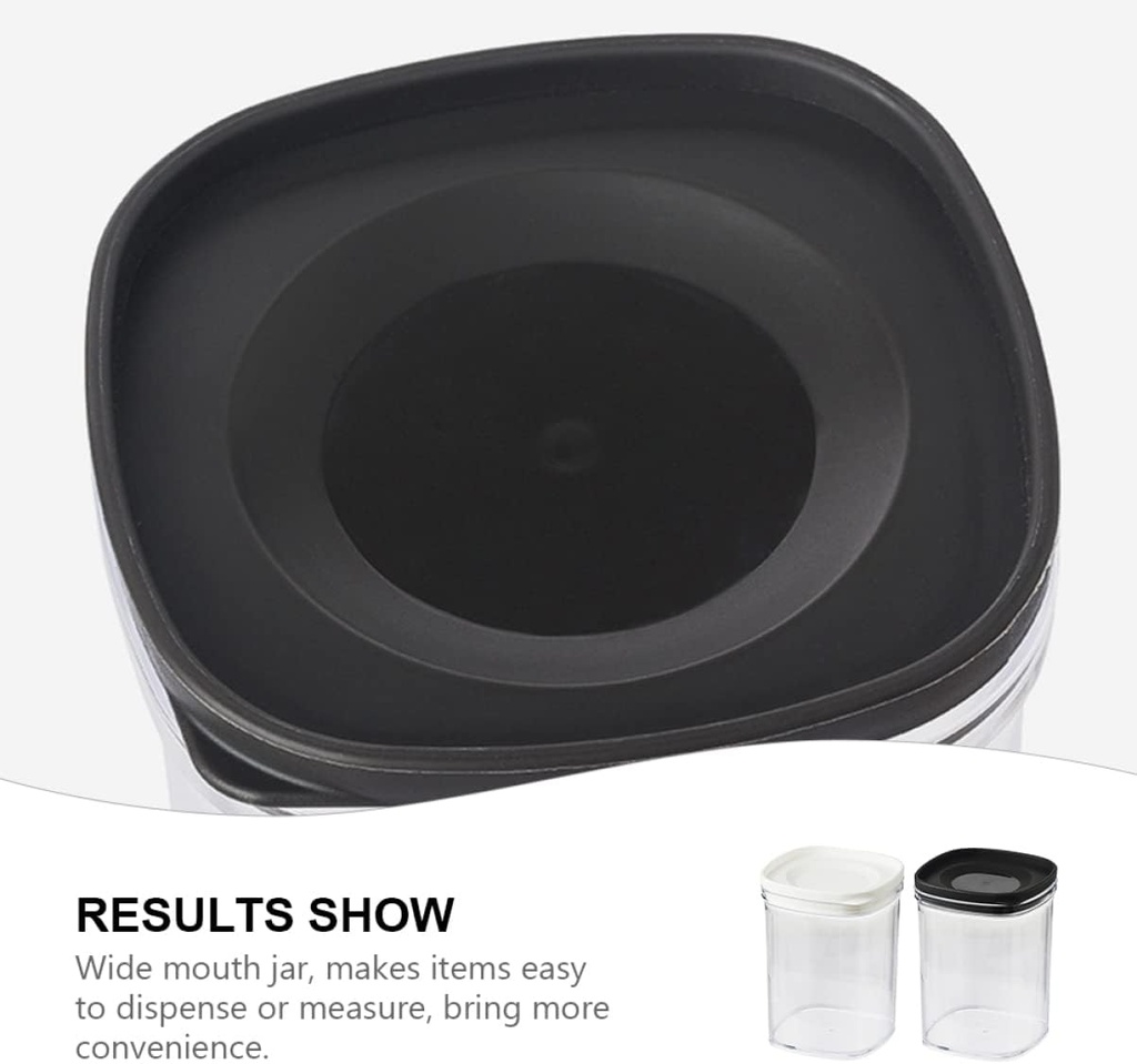 2pcs-lids-sealing-rice-flour-canisters-g-3.jpg