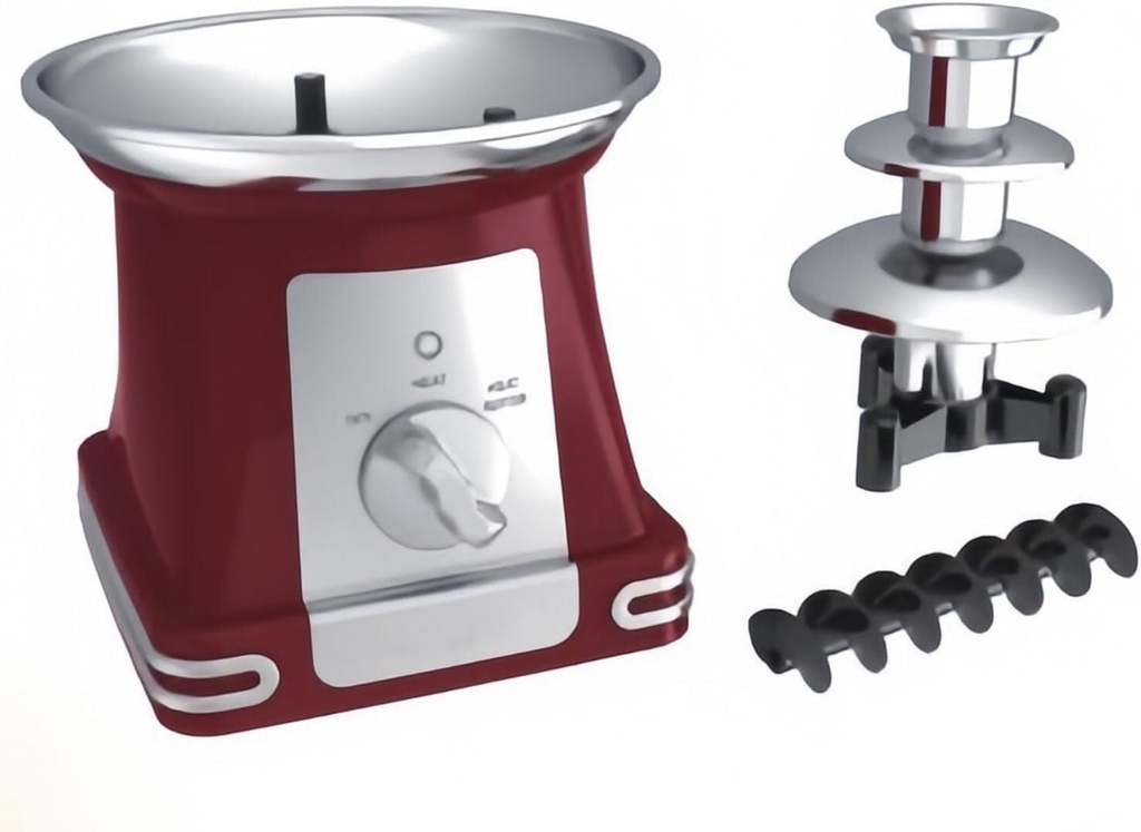 3-tier-chocolate-fountain-65w-electric-c-6.jpg